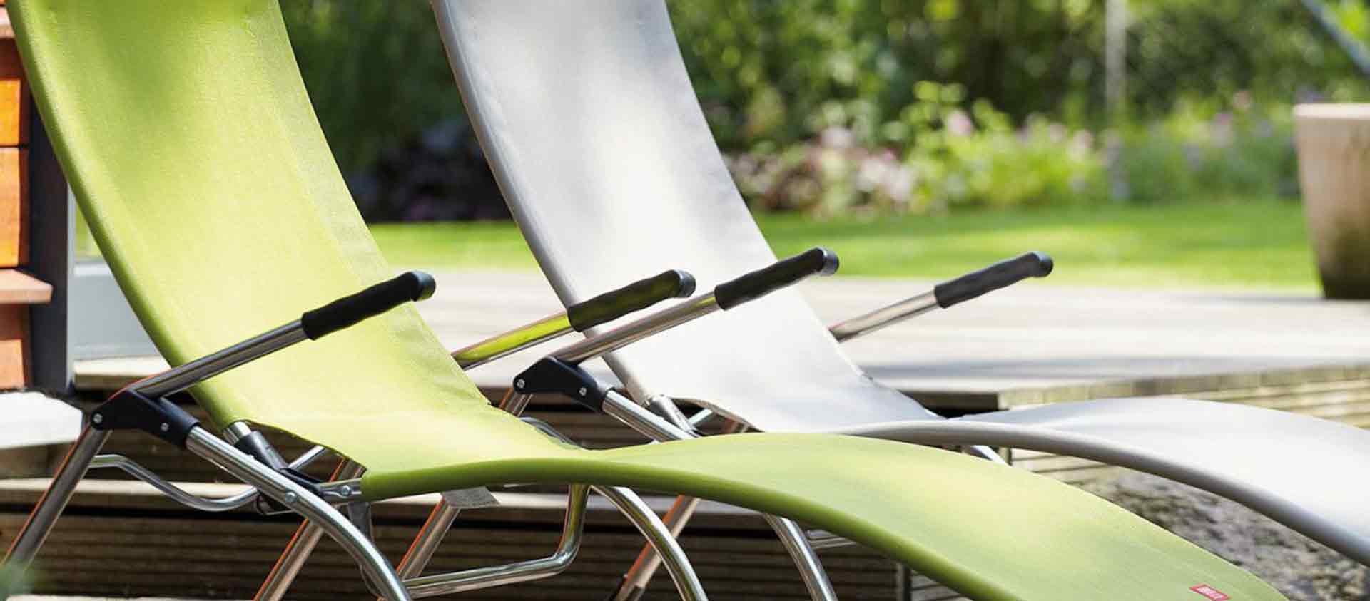 Kategorie Headerbanner Marken Fiam