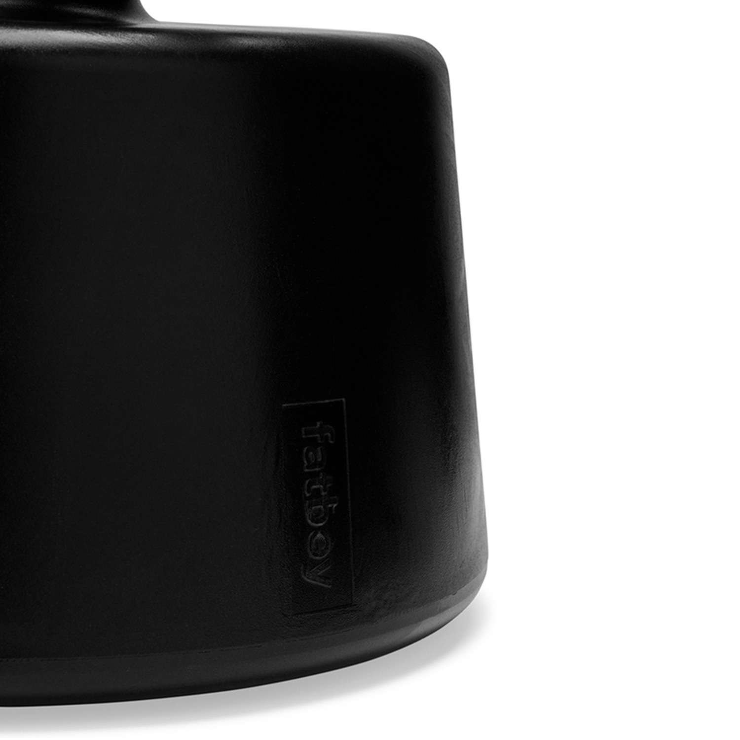 fatboy flamtastique anthracite detail 72538