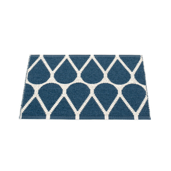 pappelina otis ot3f705 32314