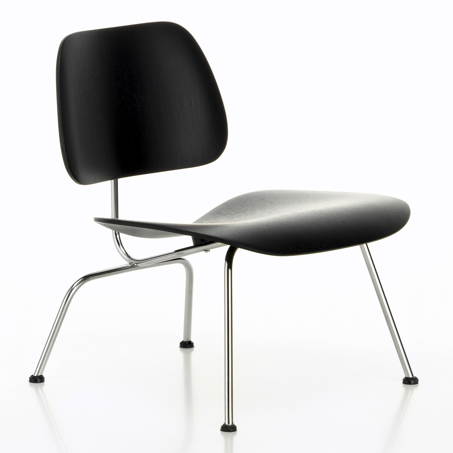 Vitra - Miniatur MR 90 Barcelona Mies van der Rohe