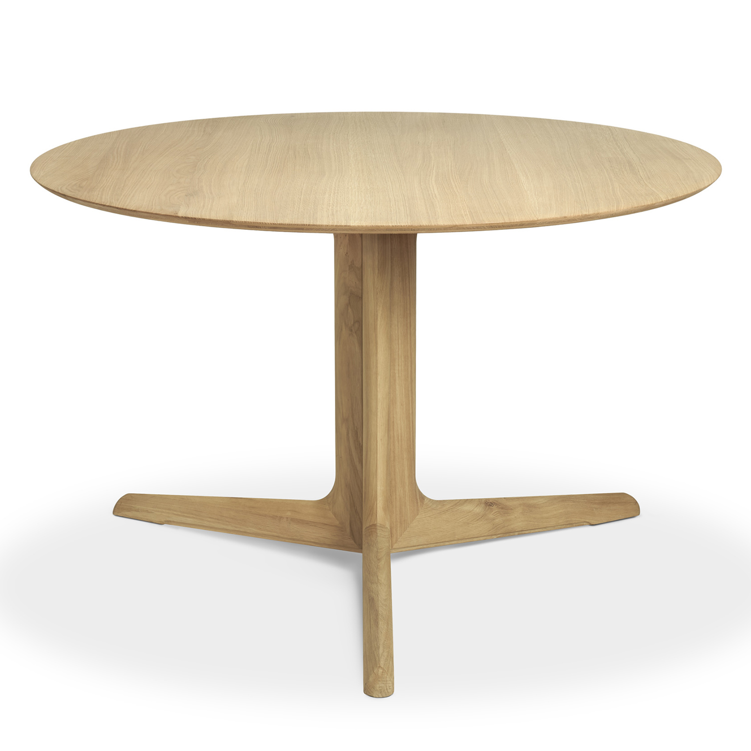 ethnicraft corto esstischtisch rund 50993 97288