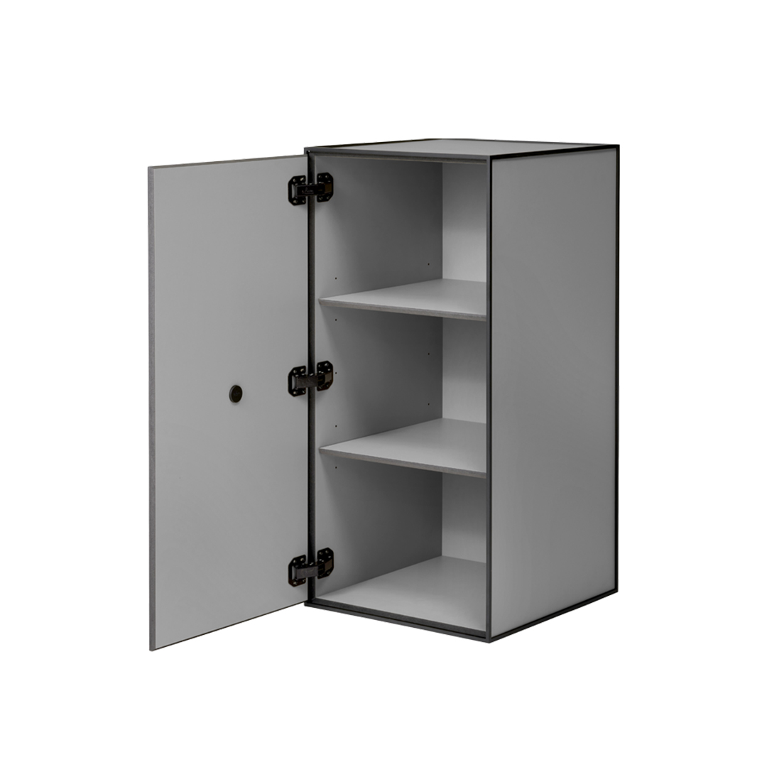 by lassen frame 70 tuer mit boeden 77082