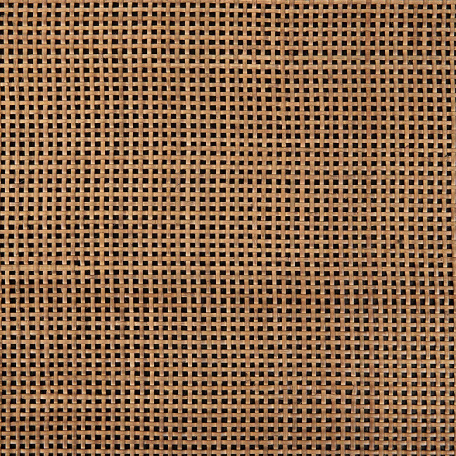 Ethnicraft - Panel Loungesessel