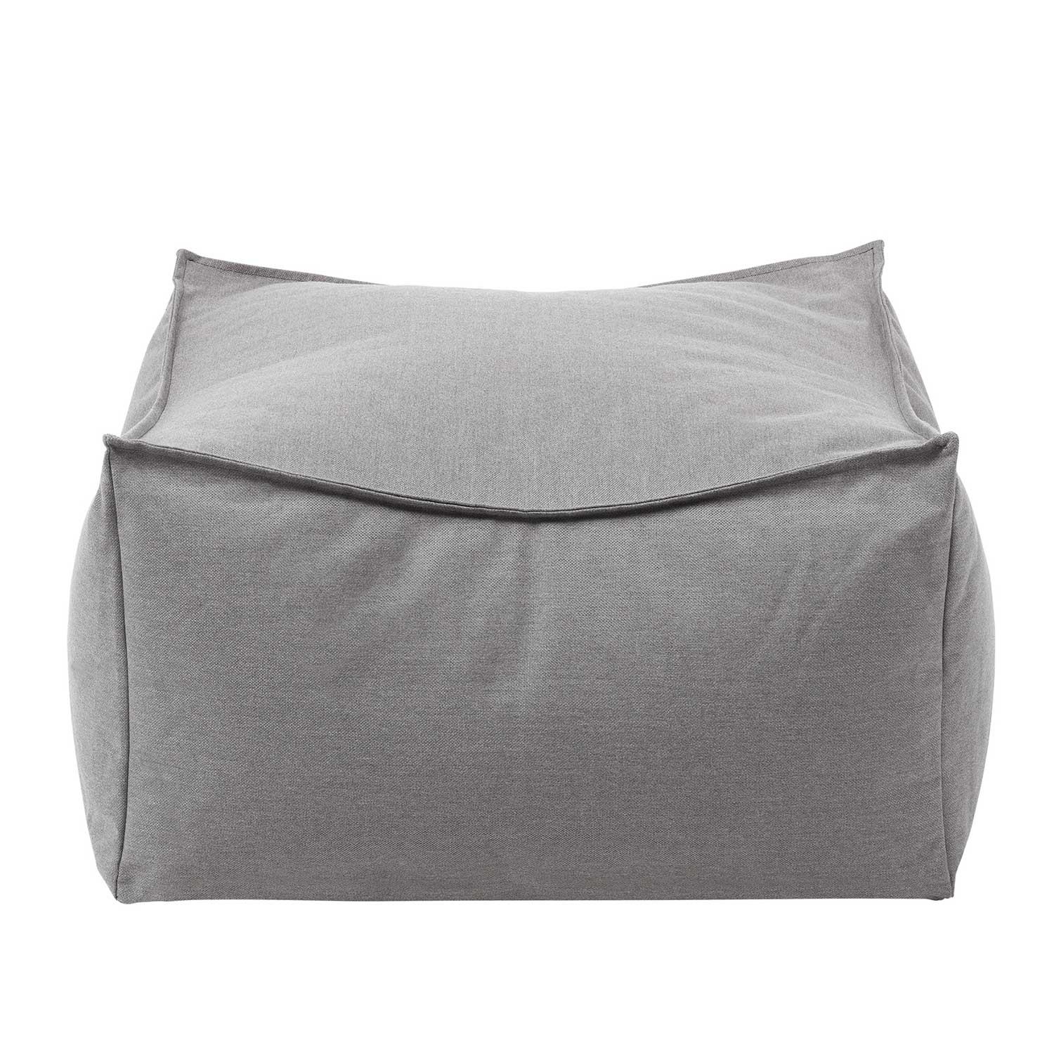 blomus stay hocker stone 62003 81829