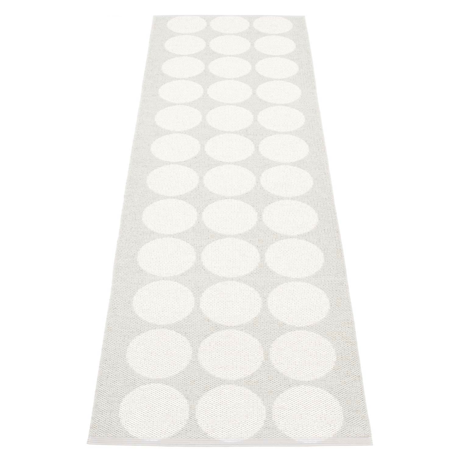 pappelina hugo white 19800