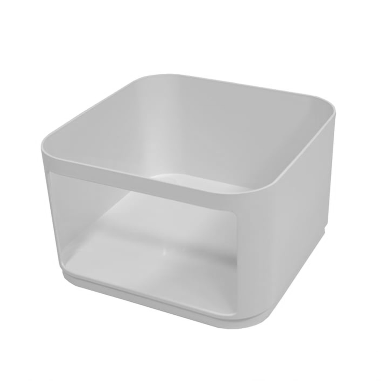 kartell componibili 4970 95218