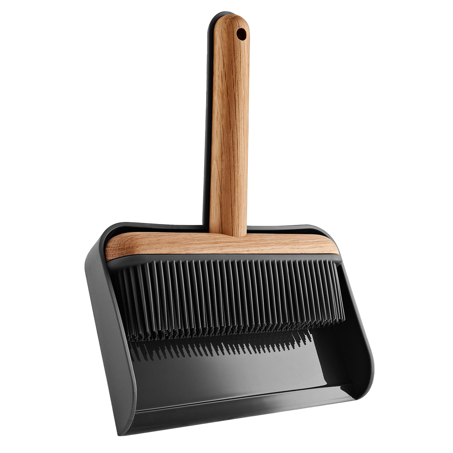 eva solo handfeger kehrschaufel 530671 85225