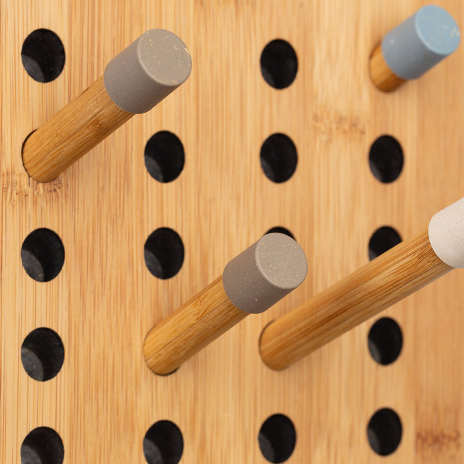 we do wood scoreboard dots farben 70567