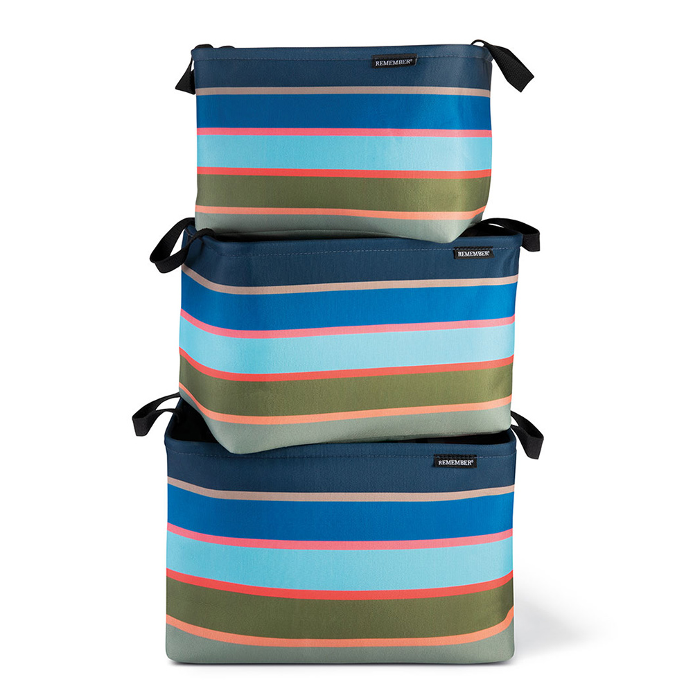 remember korb set costa ab04 74210