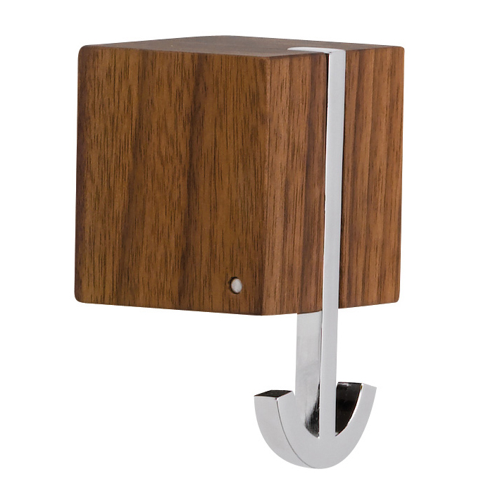 pieperconcept ancora nuss 8107 19 000 24430