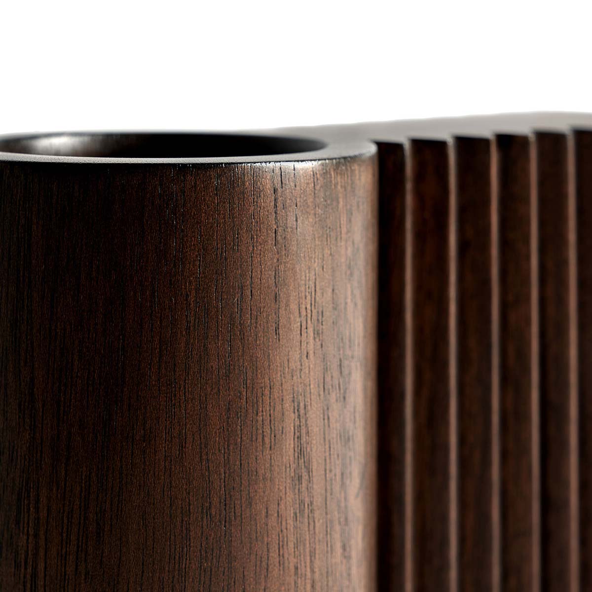 29623 carlo massoud ethnicraft kabul close up freisteller 87012