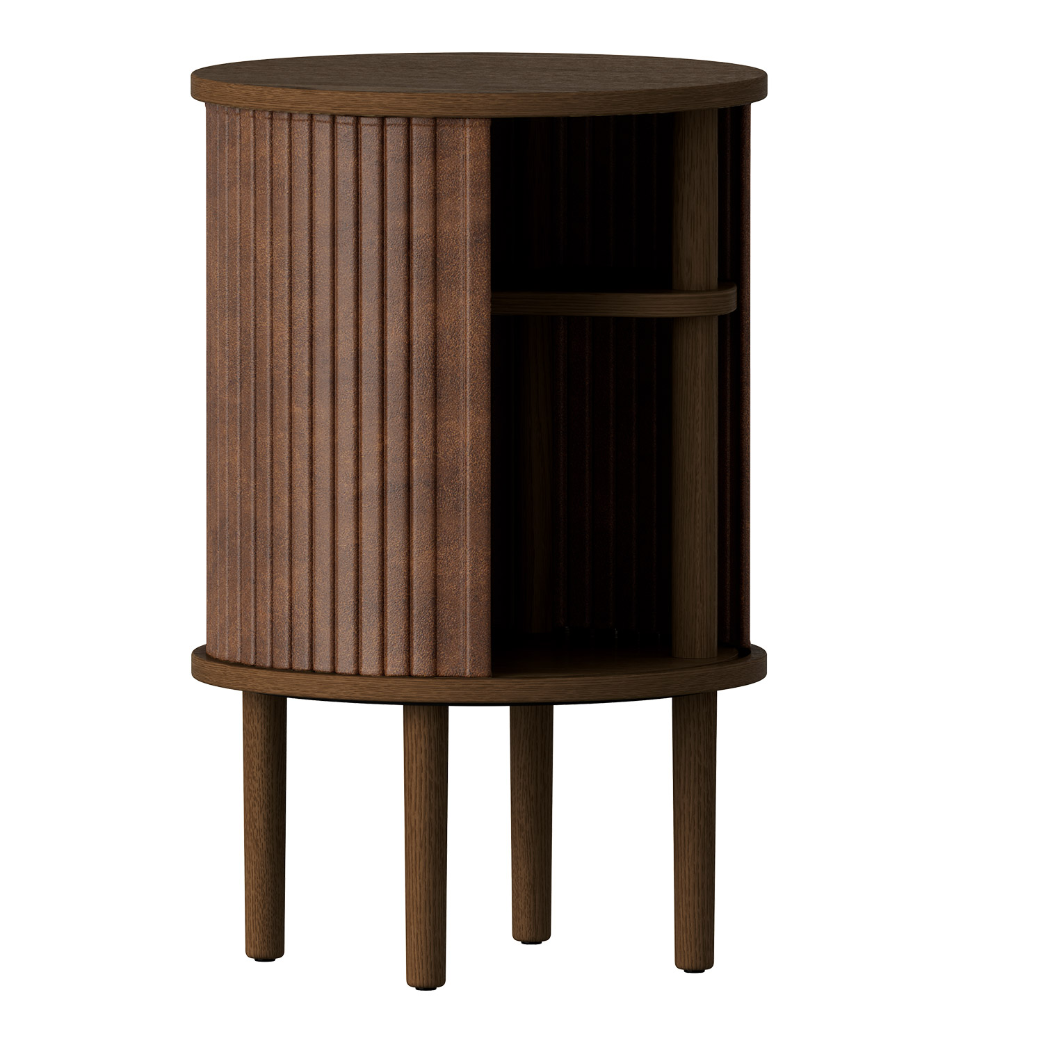 umage audacious eiche dunkel hazelnut 58035603 6 87207