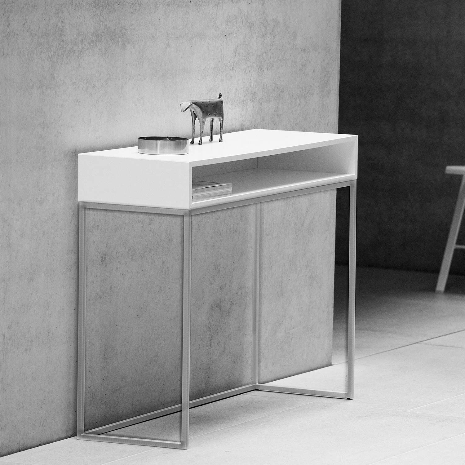 jan kurtz konsolentisch dina 73031