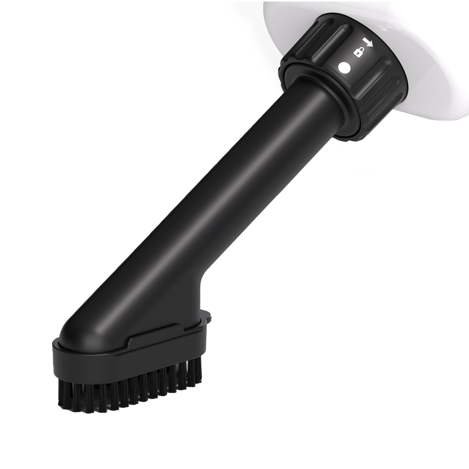 Laurastar - Aura Dampfreiniger