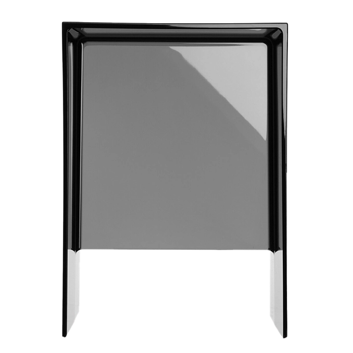 kartell max beam hocker KAR09900FU 102702