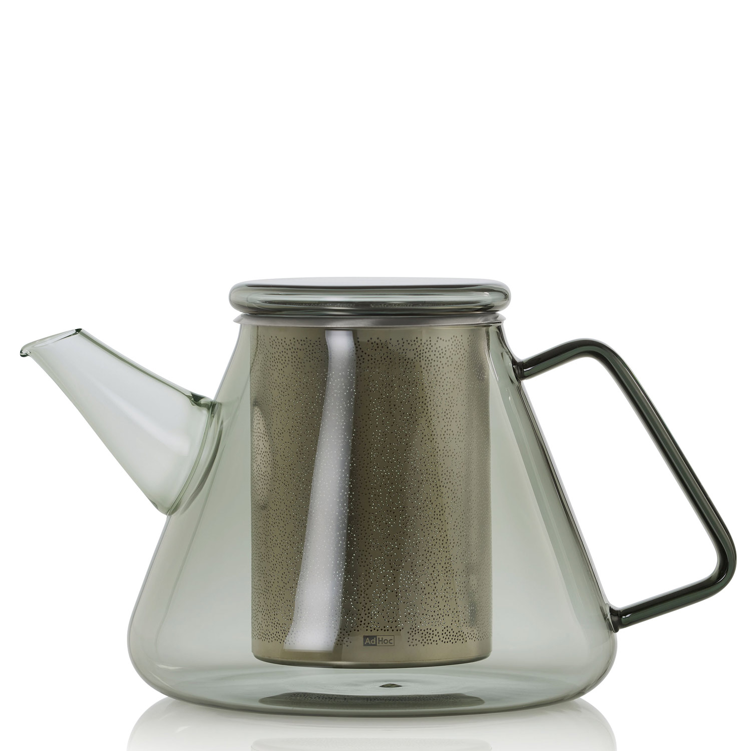 shop adhoc TK52 1 106150