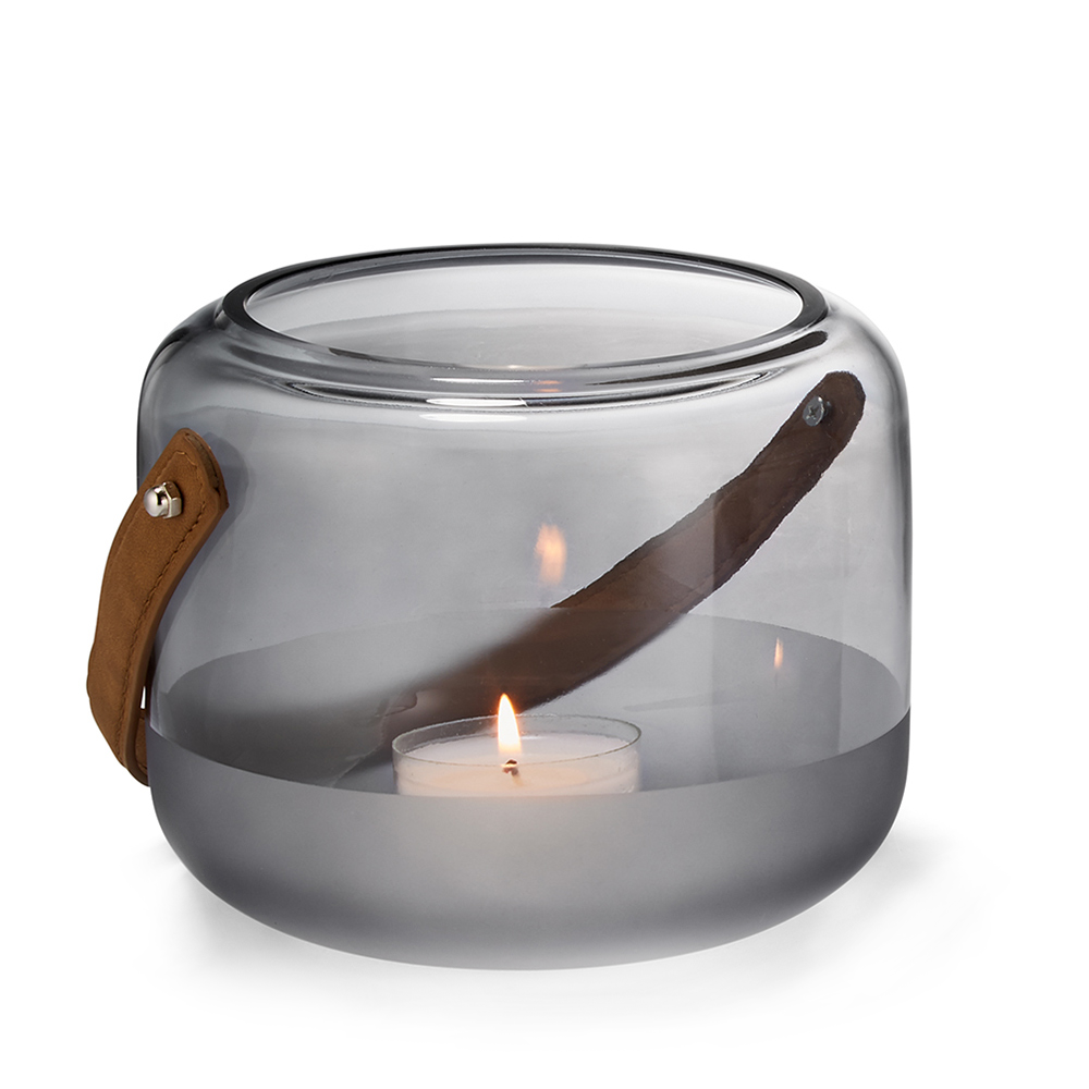 philippi marlon windlicht L 81165