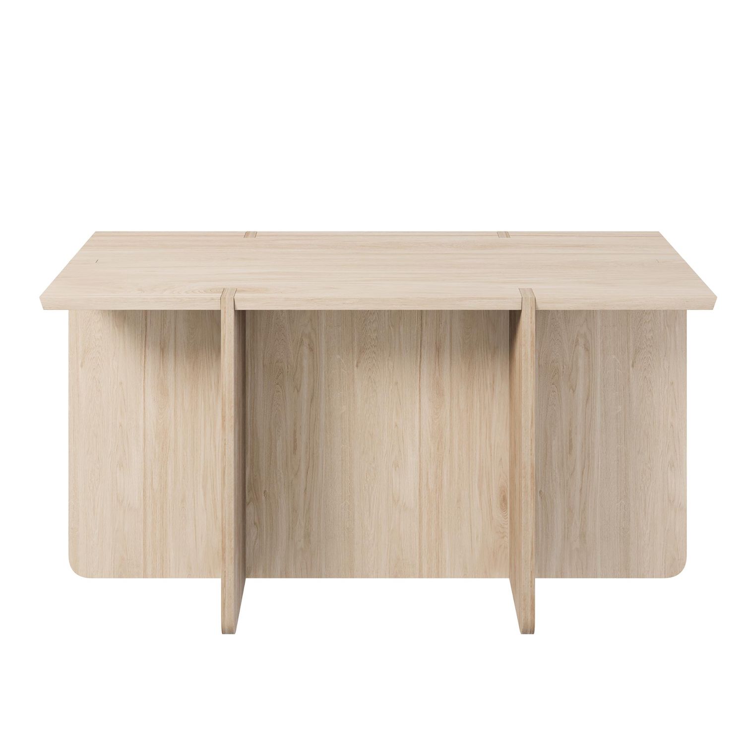 blomus - ENGAWA Bank