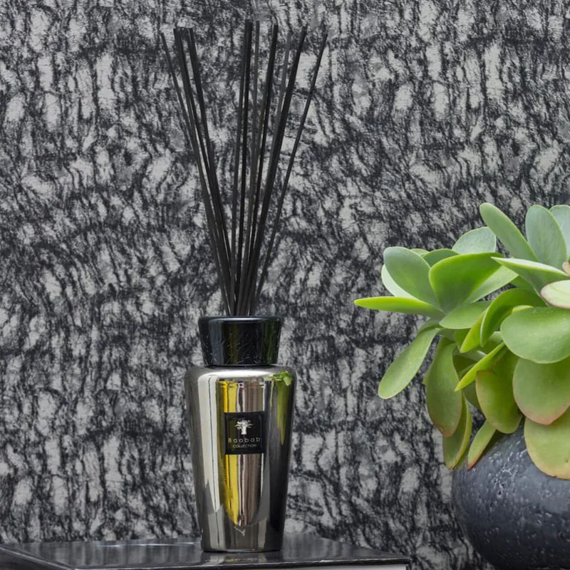 Diffusor le exclusives PLATINUM Baobab 97731