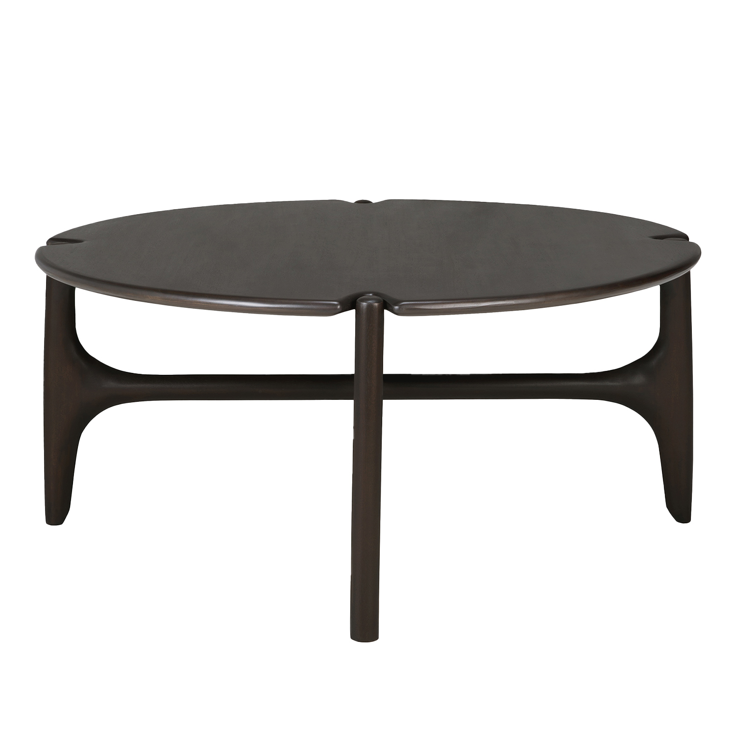 ethnicraft PI couchtisch 35013 97311