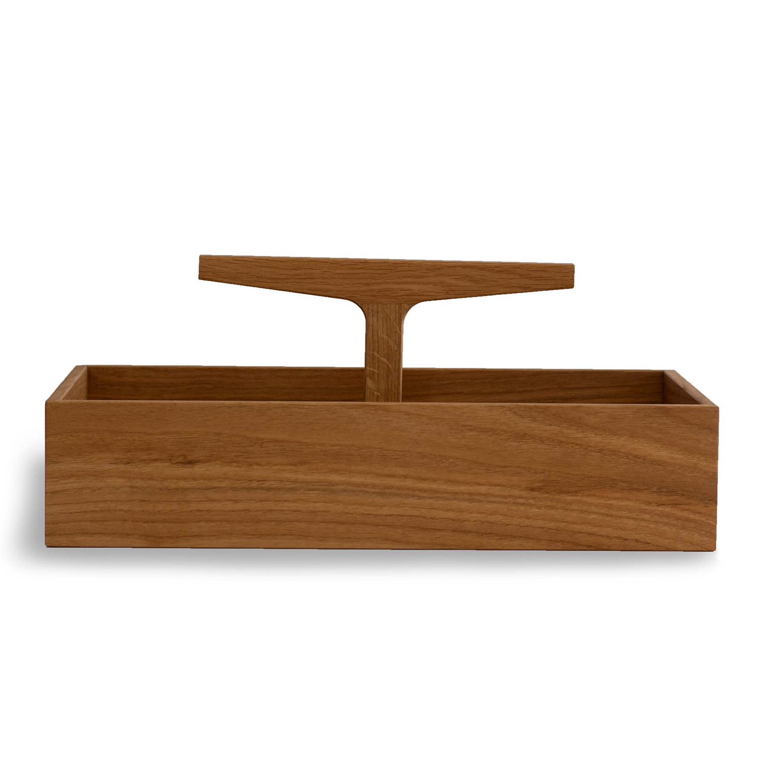 Ro Collection - Toolbox low