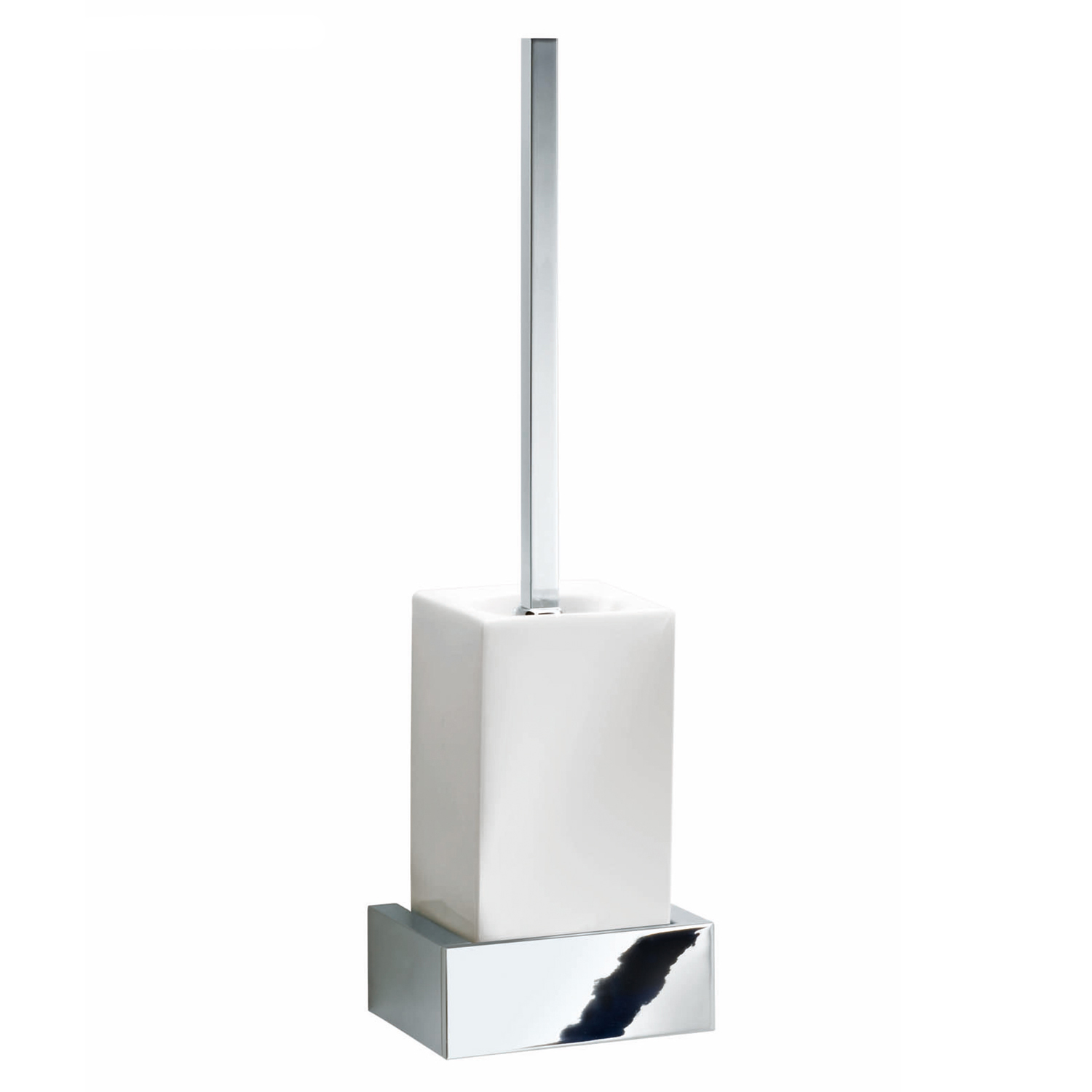 decor walther brick toilettenbuerste BK WBG 2 25271