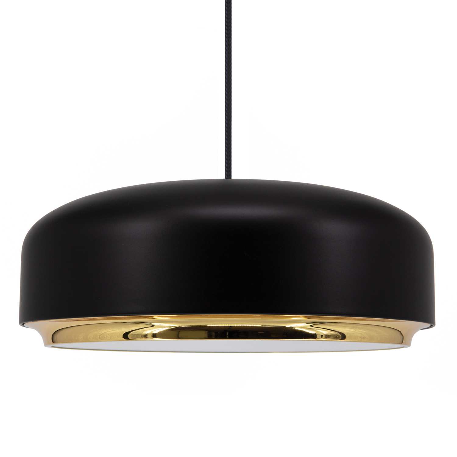 umage hazel medium schwarz 66272