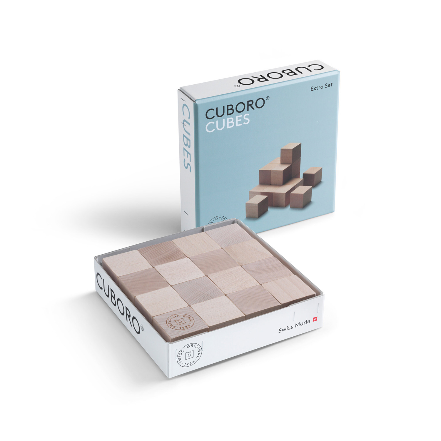 cuburo cubes 82827