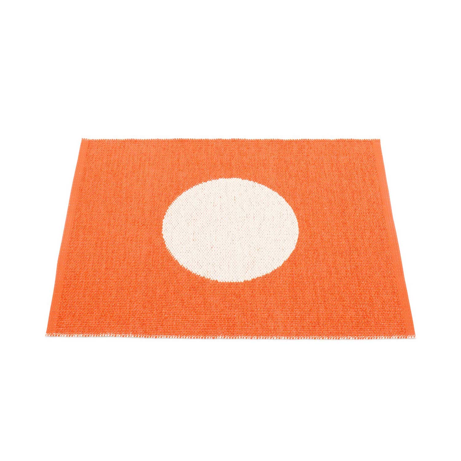 pappelina vera small one ve479 22579