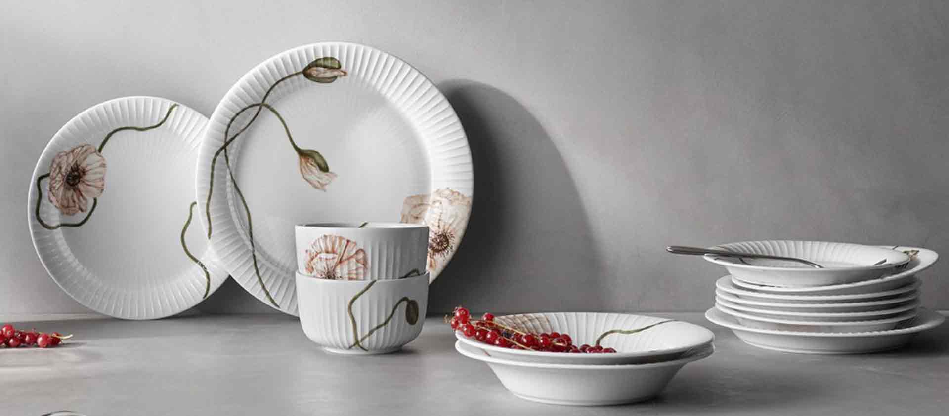 Kategorie Headerbanner Marken KaehlerDesign