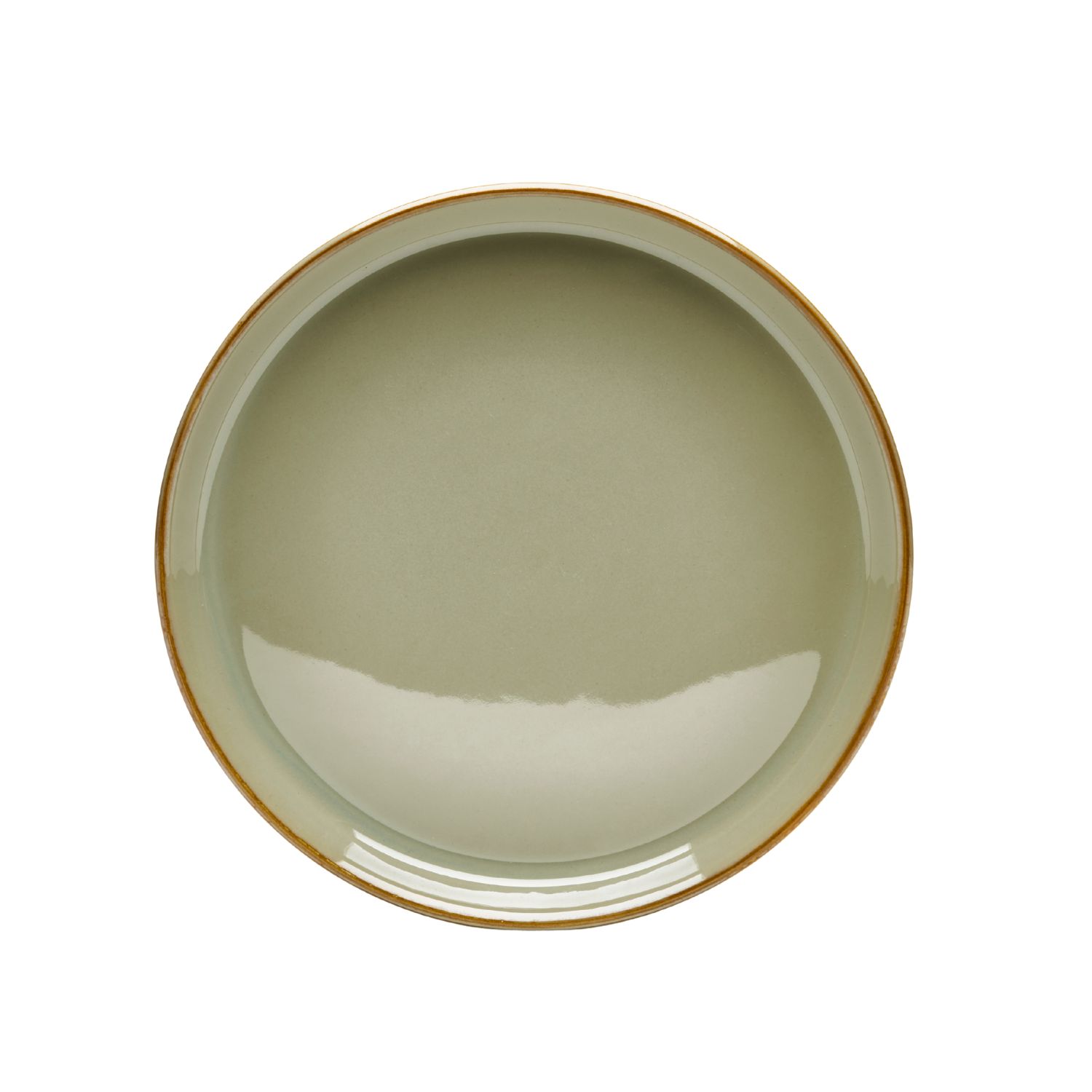 Töchter & Söhne - Noah Dessertteller