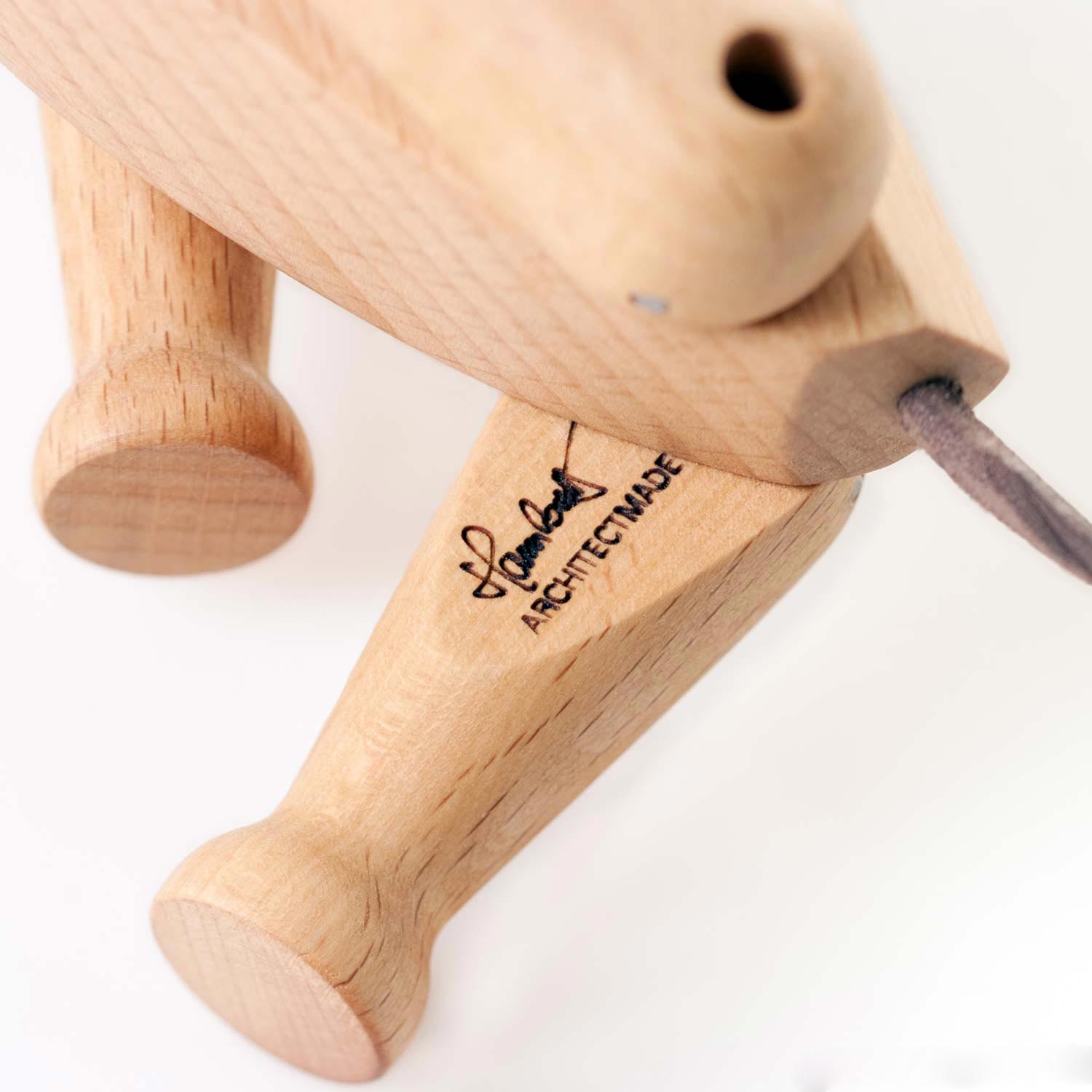 architectmade oscar 4 33525