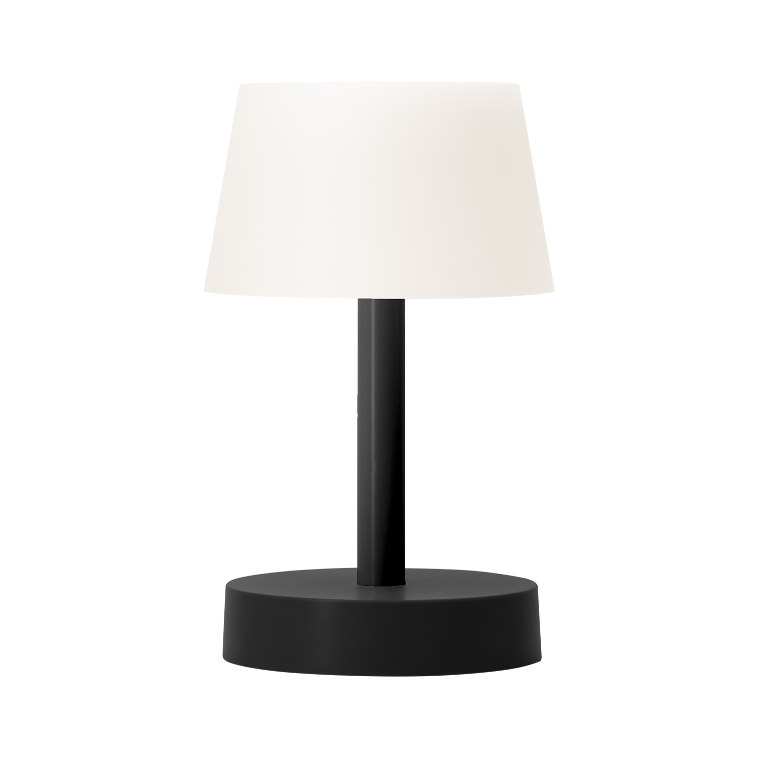 REMEMBER - Tischleuchte Fritz pure