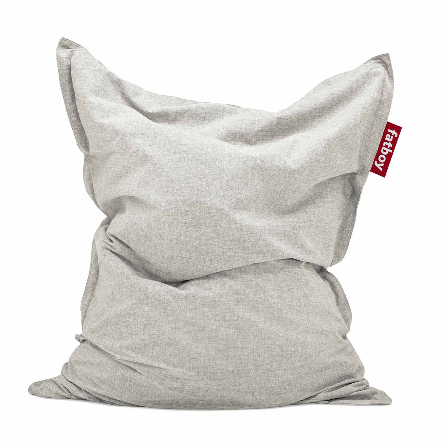 Fatboy - Original Outdoor Bezug mist