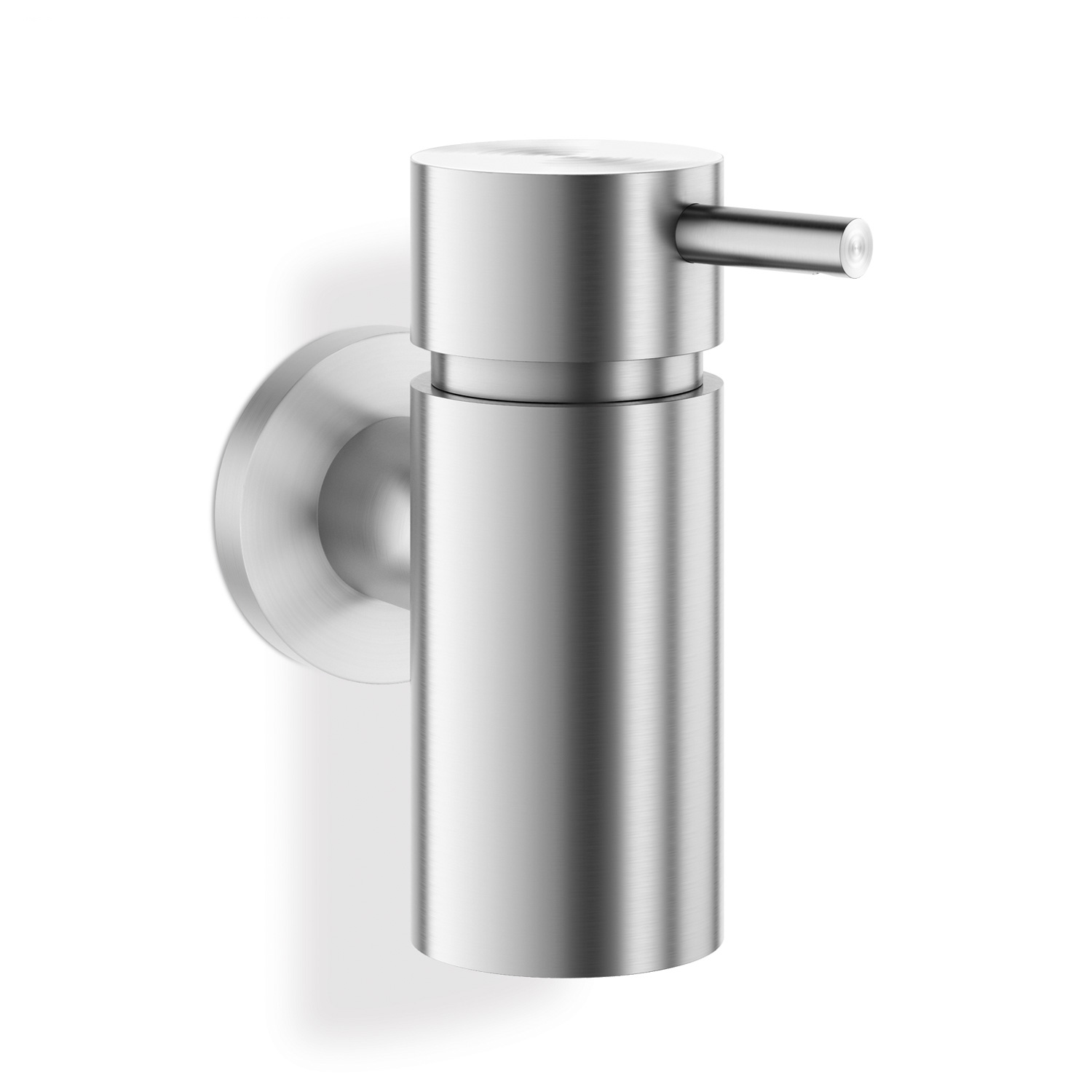 Zack MANOLA Lotionsspender 40307 15669