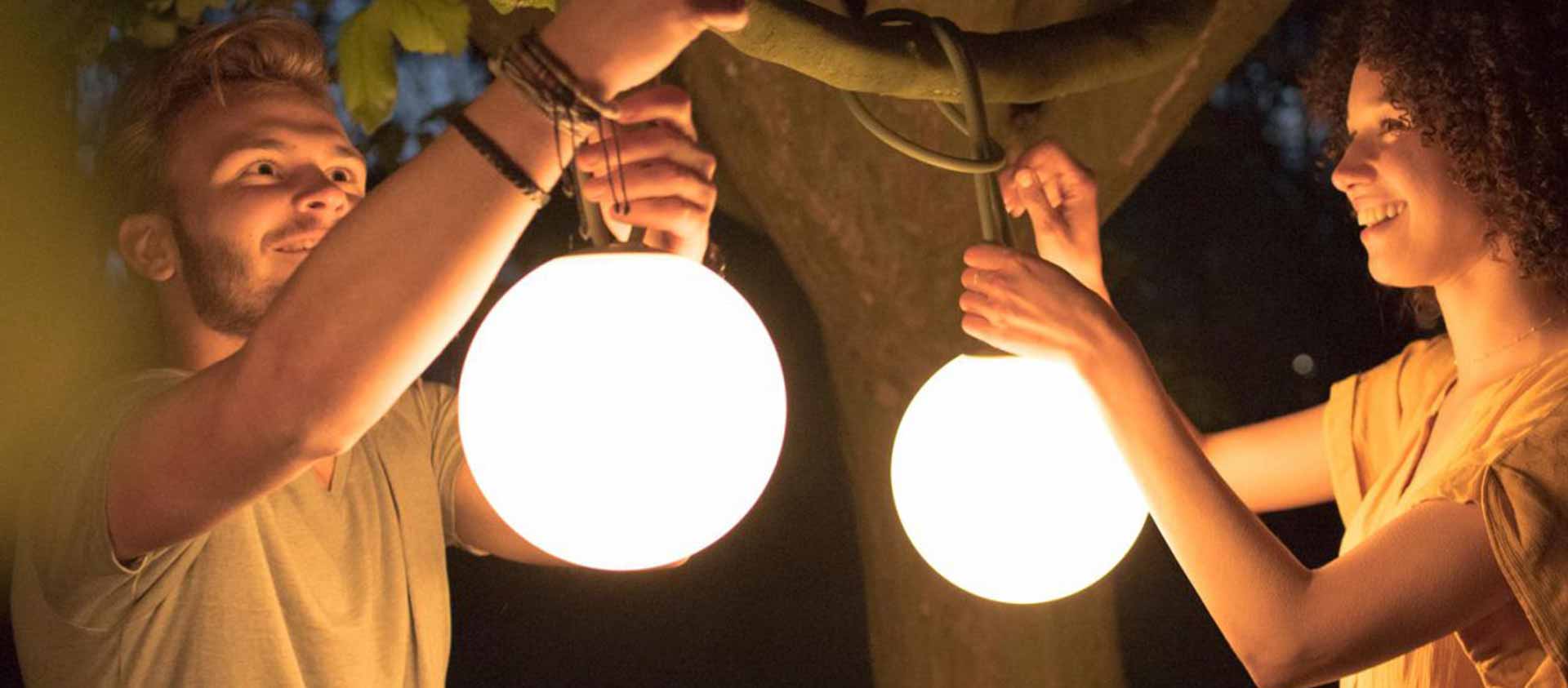 Kategorie Headerbanner Outdoor Haengeleuchten