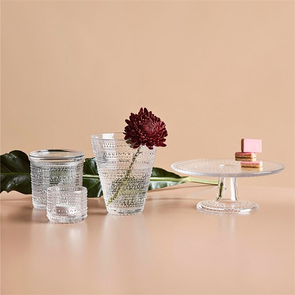 iittala Kastehelmi kollektion 103685