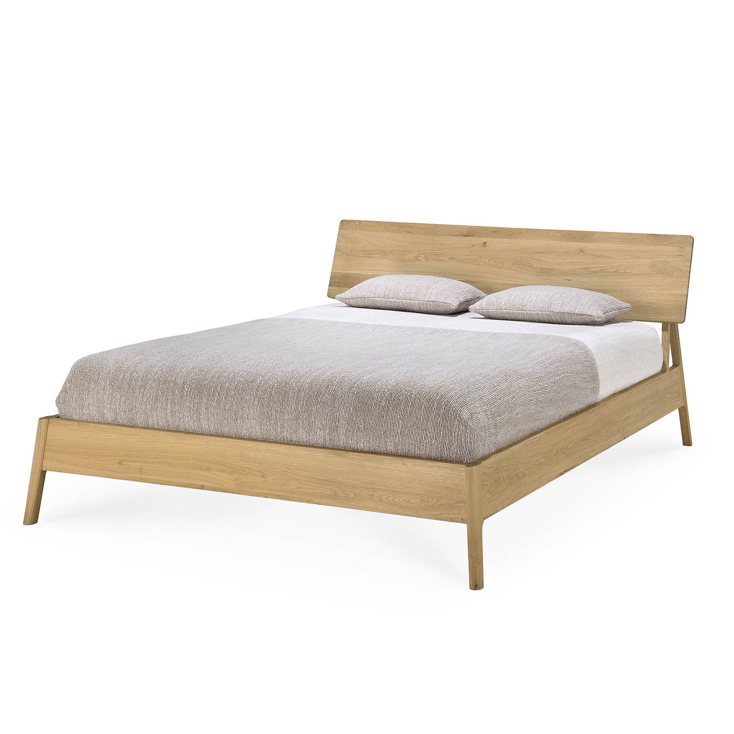 ethnicraft air bett 83883