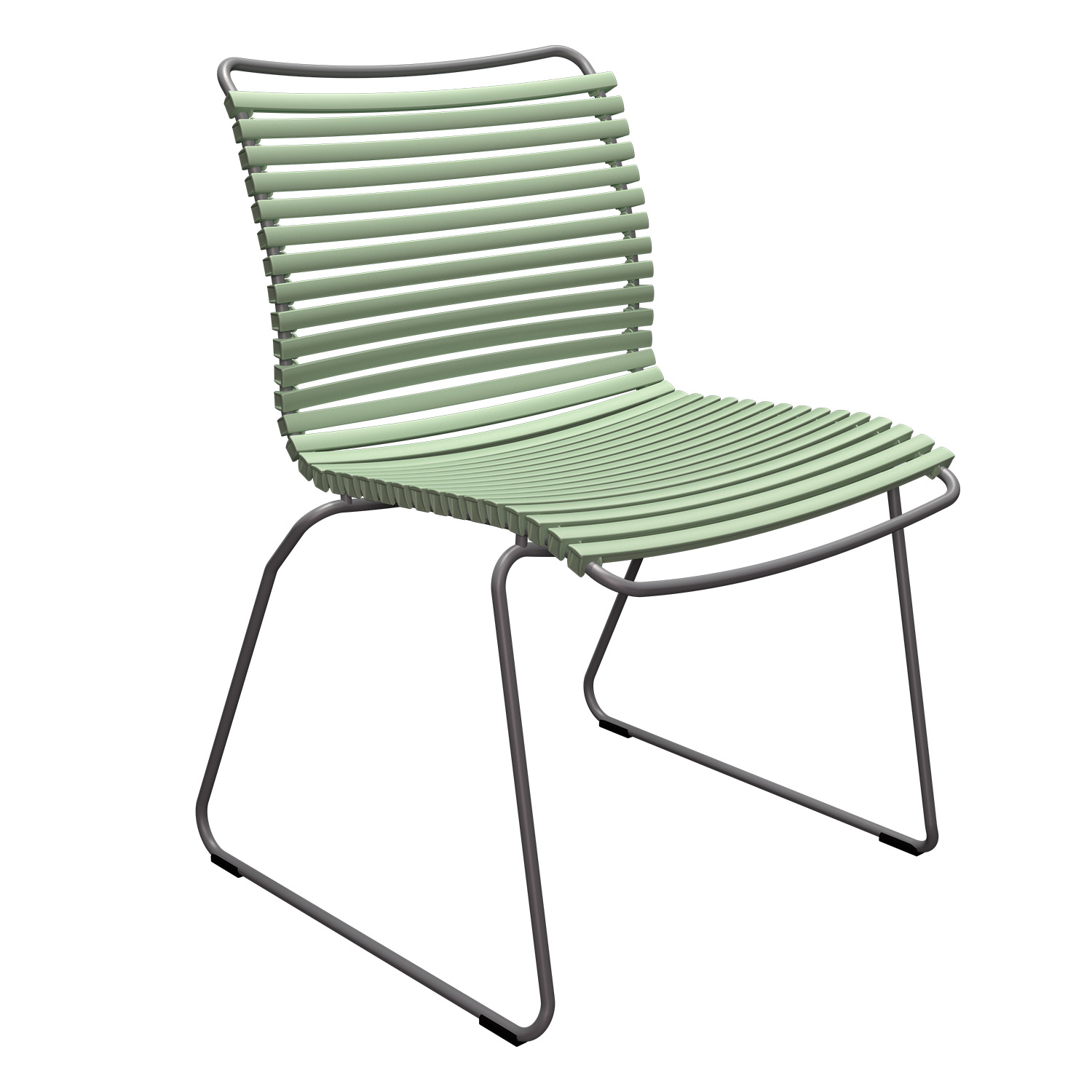houe dining chair dusty green 10814 7618 92162