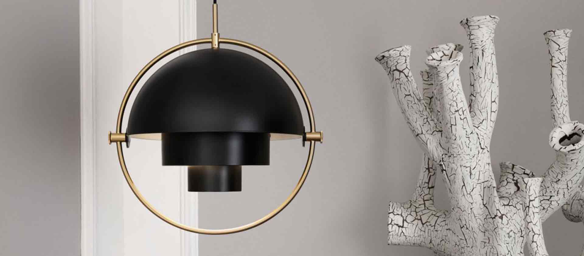 Kategorie Headerbanner Marken Gubi