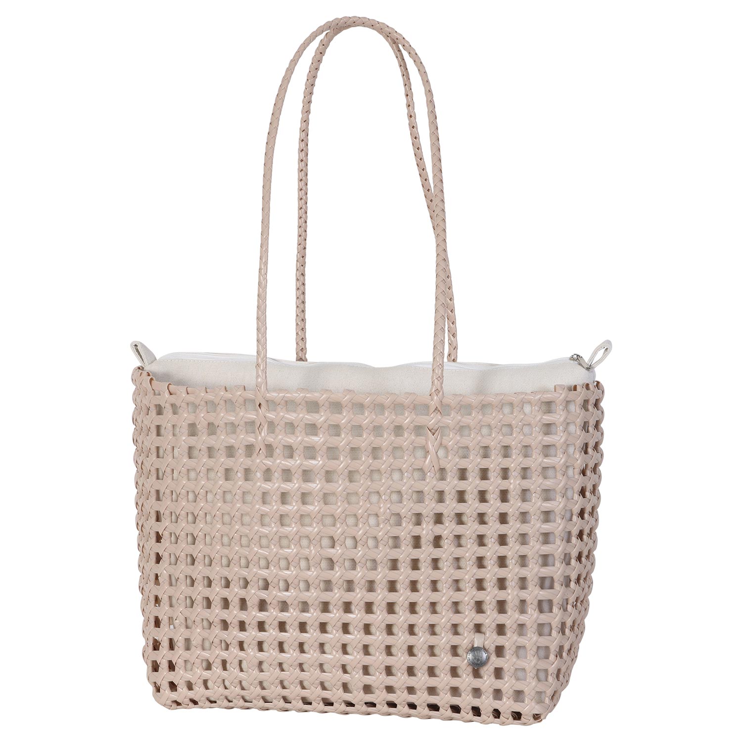 Handed By - Maze Shopper
