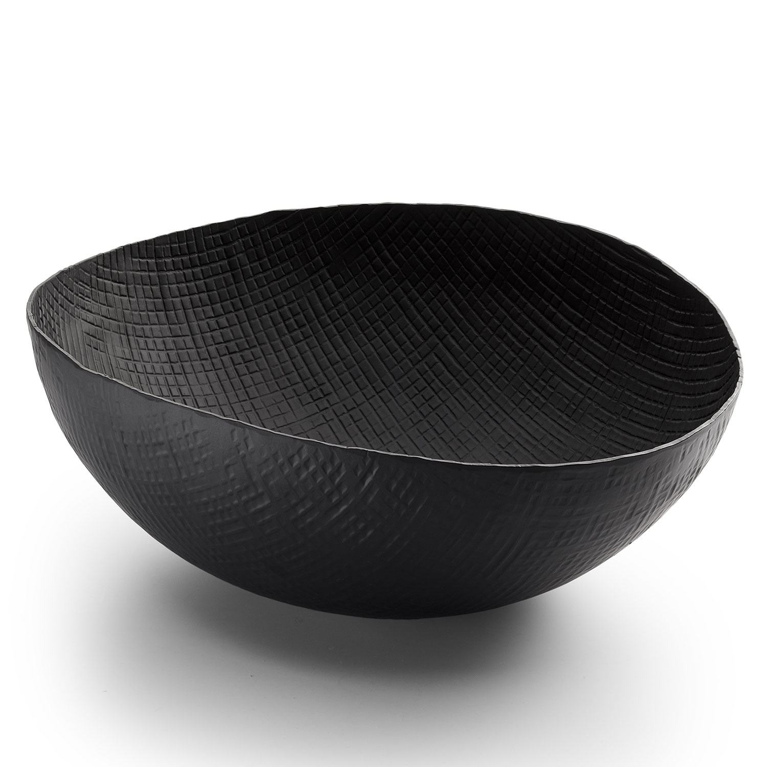 philippi outback schale L 219005 81295