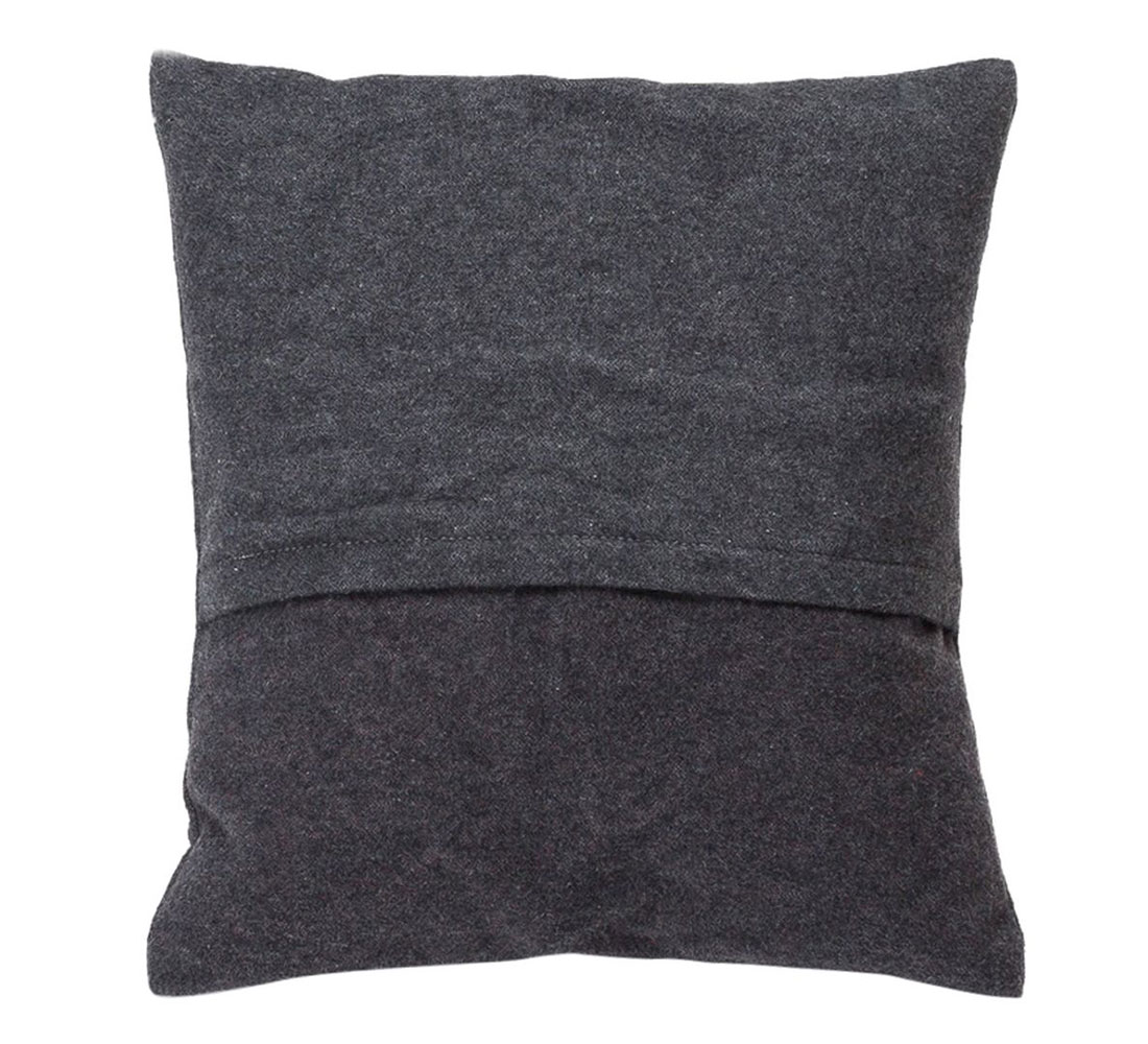 david fussenegger silvrette kissenhuelle grondel rueckseite 96281