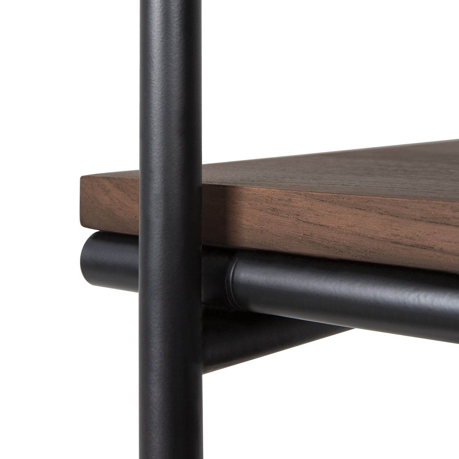 ethnicraft oscar haengeregal detail 103853