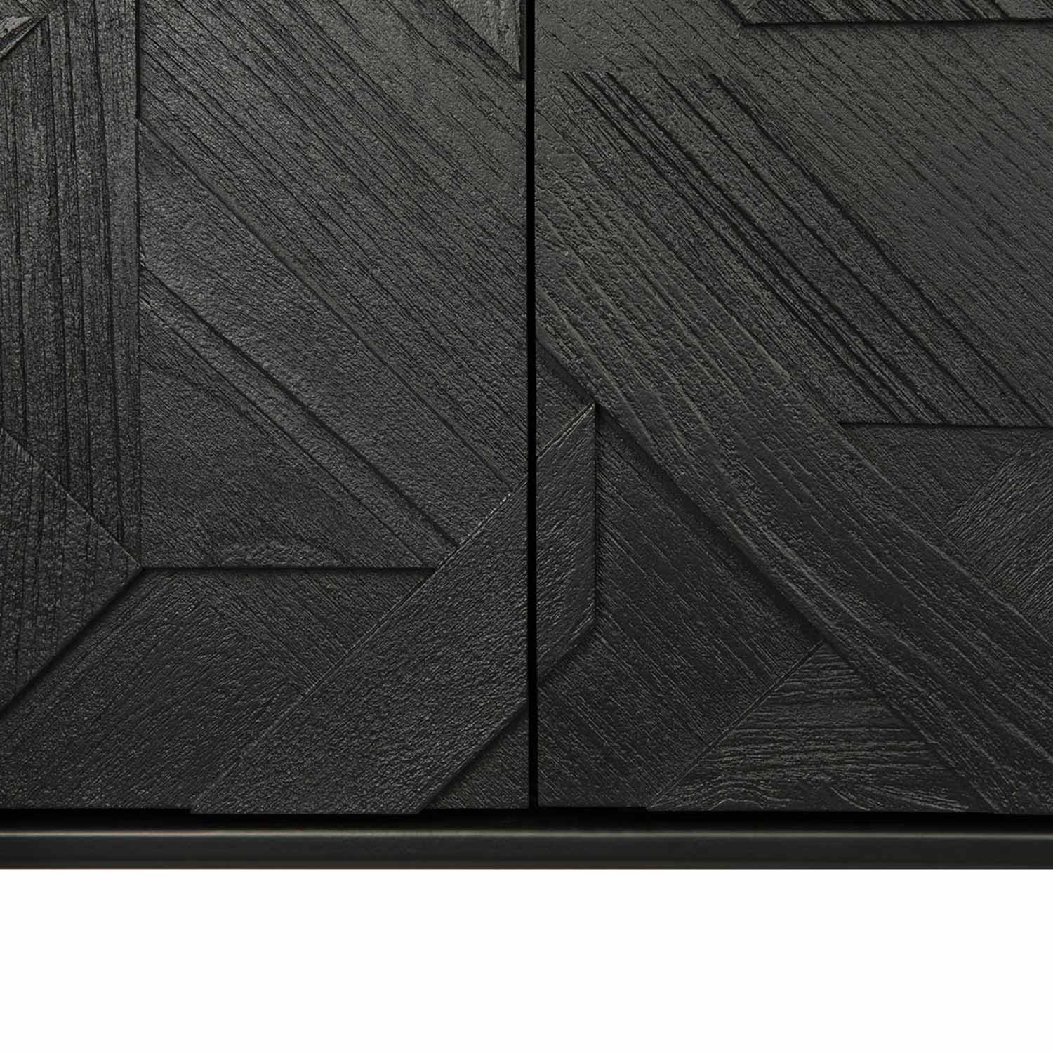 ethnicraft graphic schrank teak freisteller6 93081