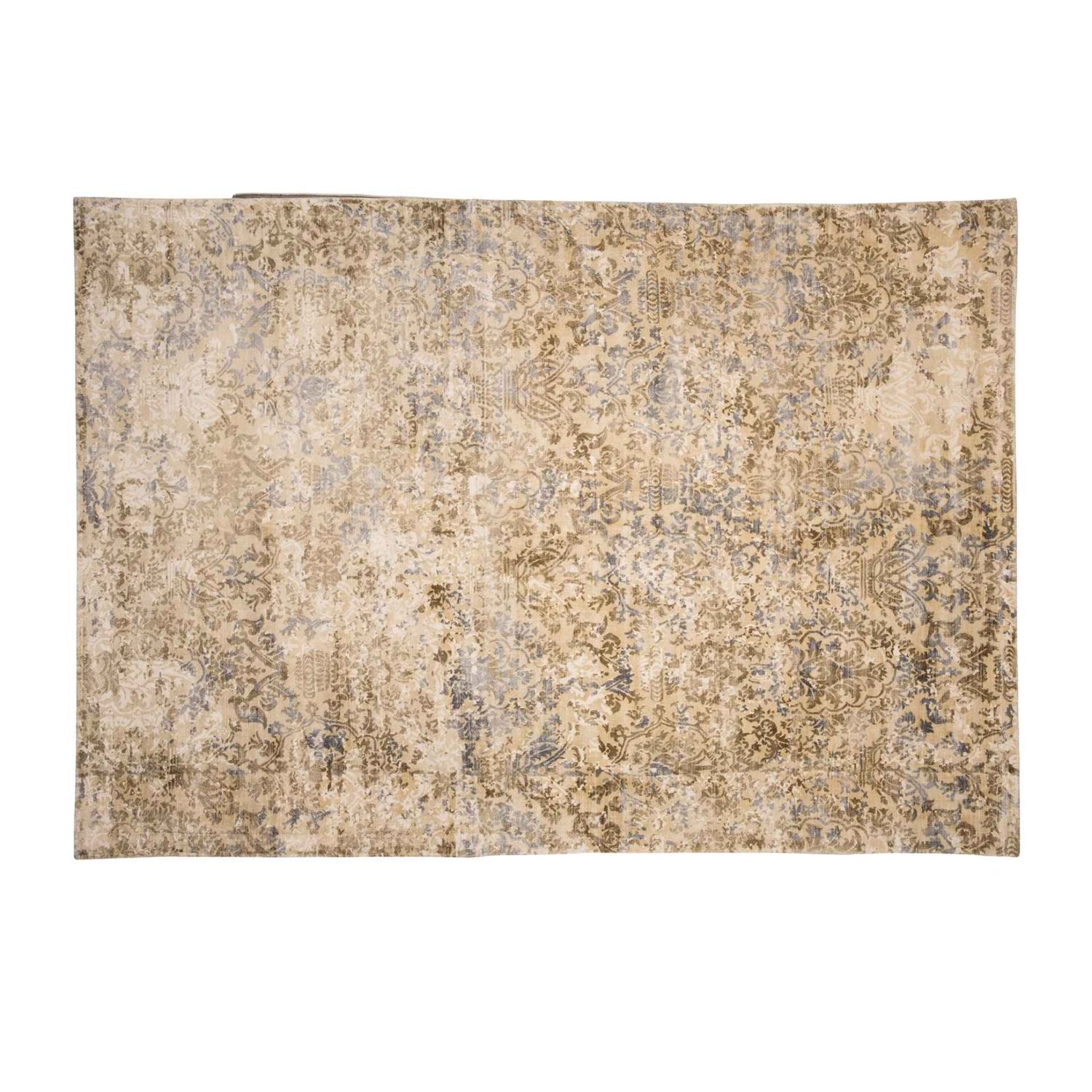 pad - Dumond Teppich