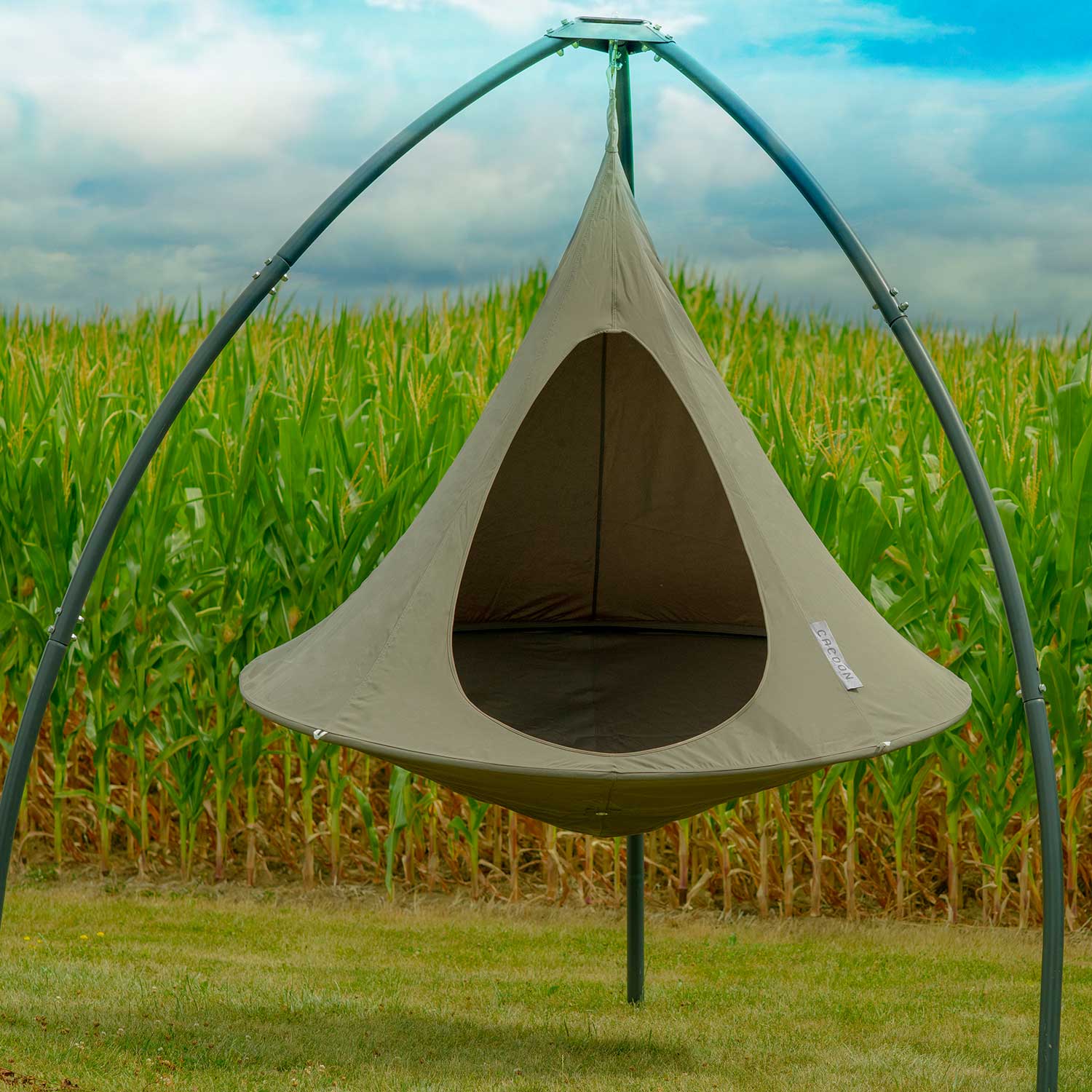 cacoon single haengesessel CACSKH 92089