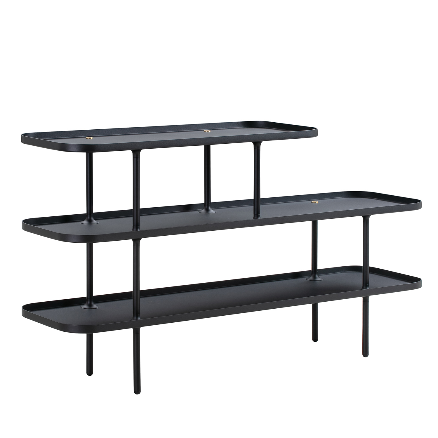wendelbo slice shelf medium 94525