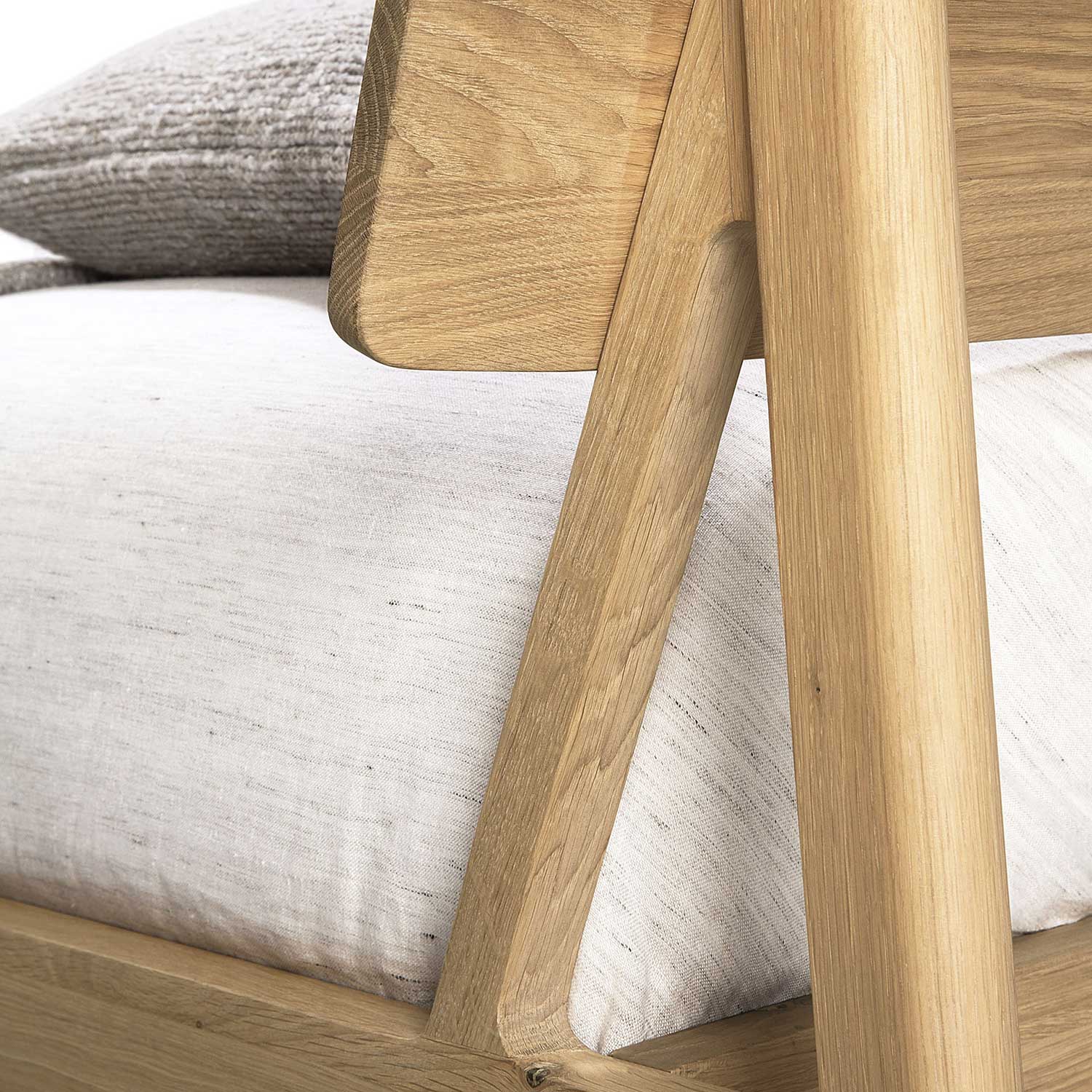 bett air ethnicraft detail 83879