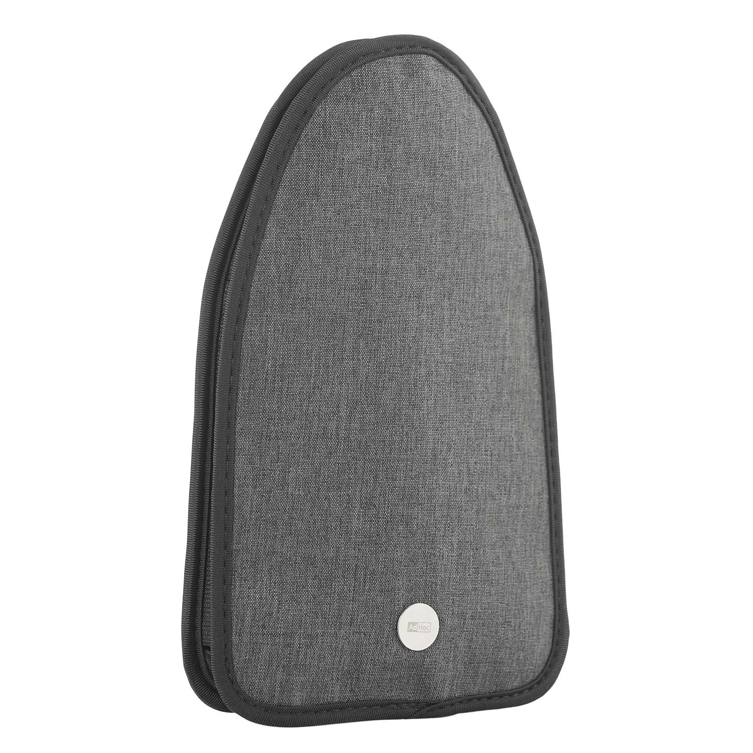 AdHoc - Arctic Aktiv-Weinkühlmanschette